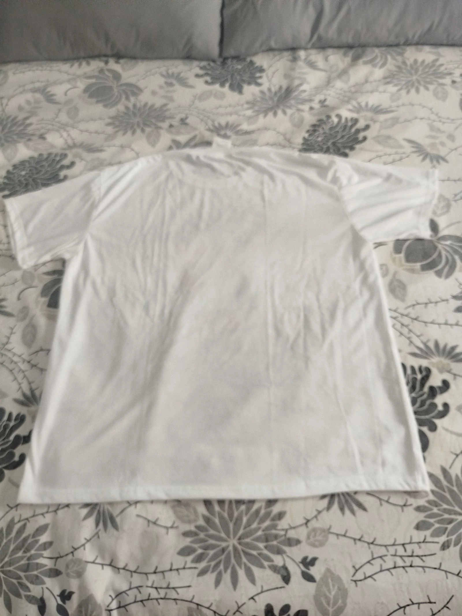 Camiseta Toy Story hombre  – photo 2